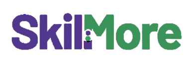 SkillMore Training