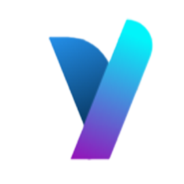 YVI Tech